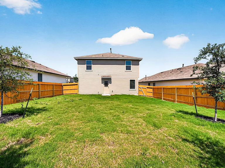 1616 House Finch Dr — Photo 35