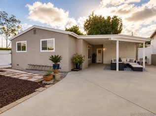 3609 Nassau Dr, San Diego, CA 92115