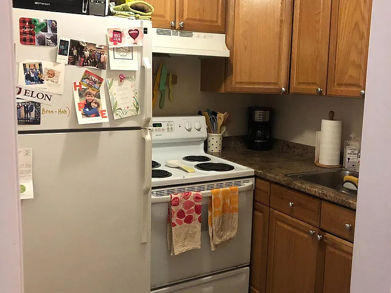 17 Cooper St #2 — Photo 5