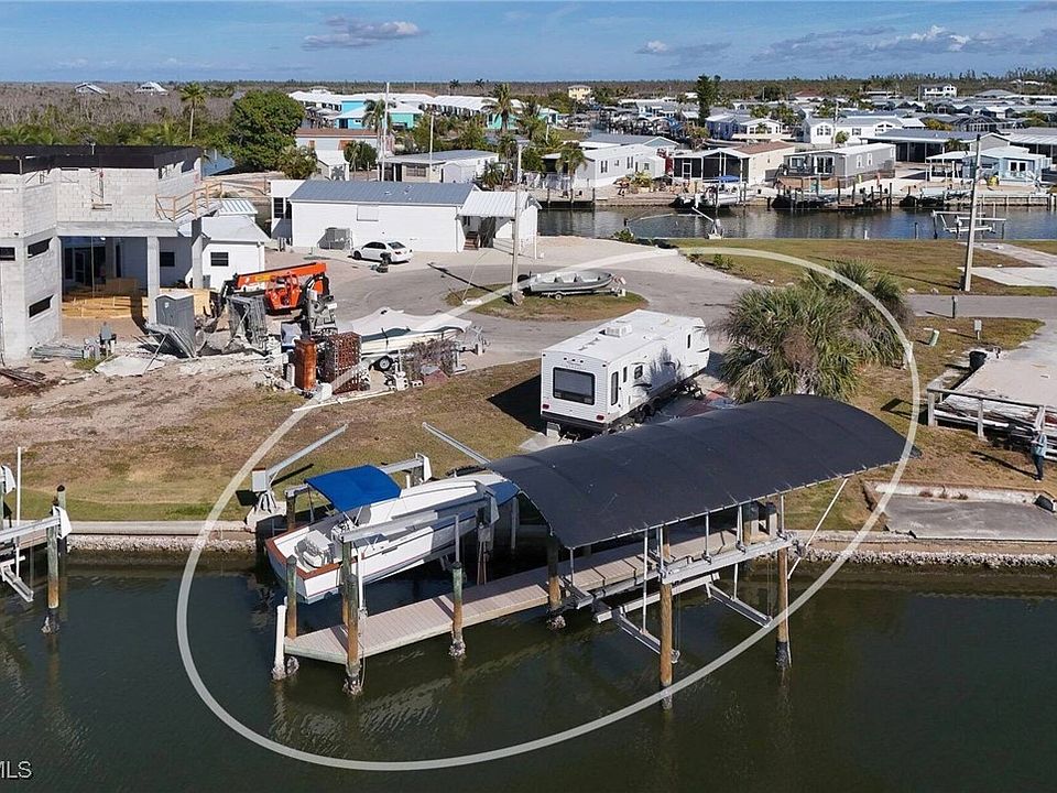1st image of 3941 Blueberry Ln