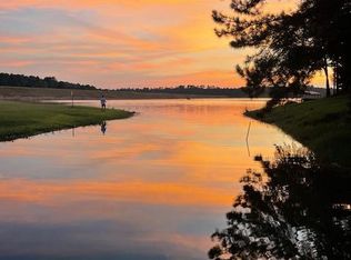 753 County Road 753, Nacogdoches, TX 75964