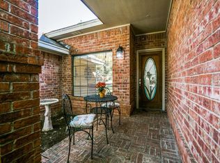 2012 Vista Trl, Keller, TX 76262