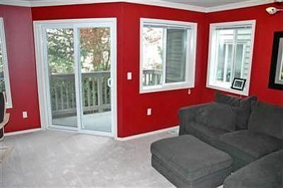 4th image of 117 9th Ln