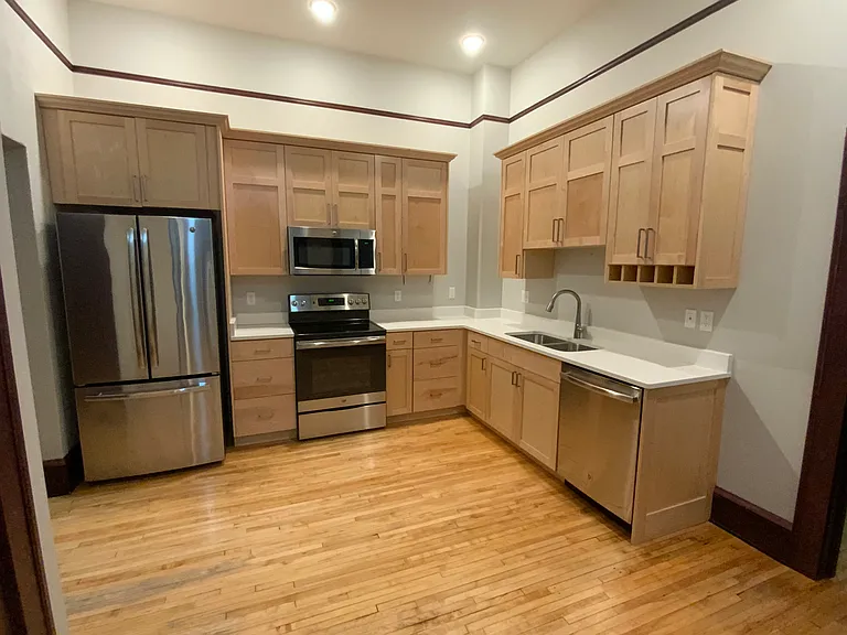 1202 Tower Ave — Photo 103