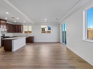 7504 Rambling Ridge Rd, Reno, NV 89506