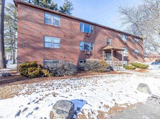 4 Brook Rd APT 3, Salem, NH 03079