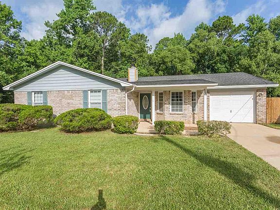 5th image of 5701 Princeton Dr