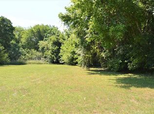 725 E Pecan Ave, Waco, TX 76704