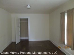 205 Claremont Ave APT C, Fayetteville, NC 28305