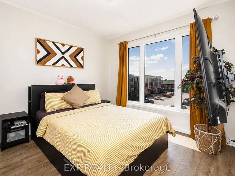 25 Isherwood Ave #23 — Photo 23