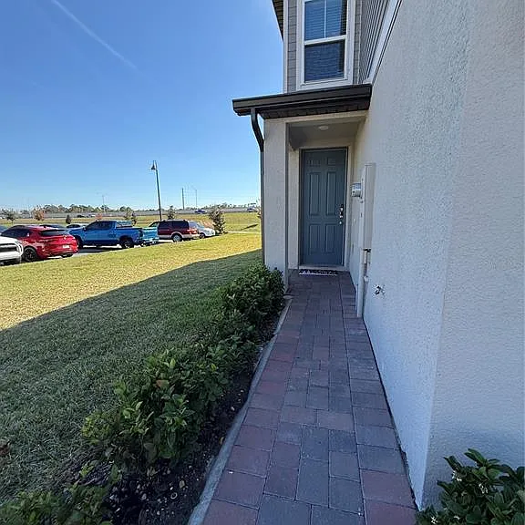 2130 Crape Jasmine Ln — Photo 2