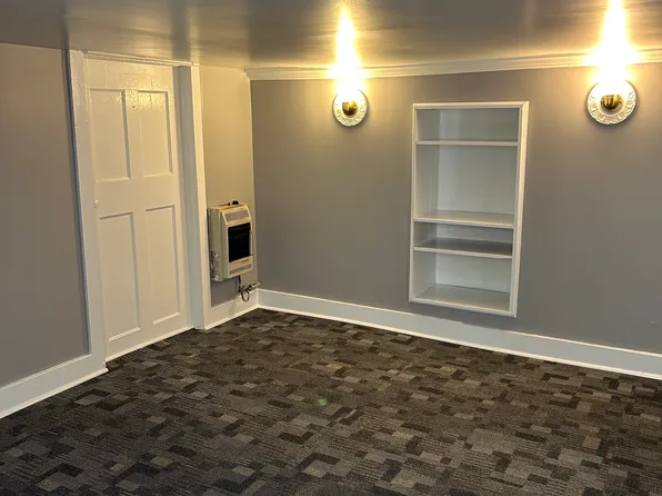 1030 Broadway St, New Orleans, LA