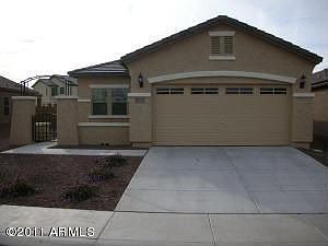 2nd image of 20566 N 261st Ave