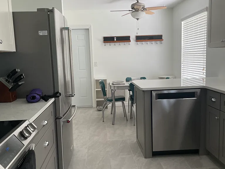 3380 NW 44th Ct — Photo 10