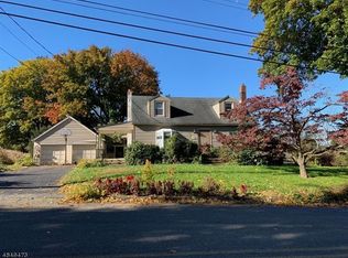 91 Garrison Rd, Phillipsburg, NJ 08865