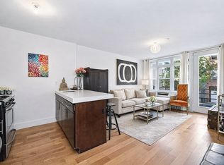 58 Stagg St #301B, Brooklyn, NY 11206