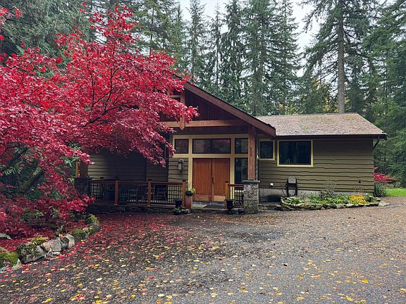 4th image of 12595 Blue Mountain Cres