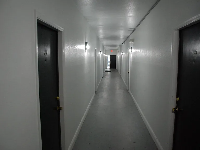 330 Rose Street — Photo 18