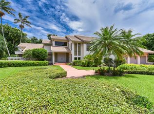 3275 Saint Charles Way, Boca Raton, FL 33434