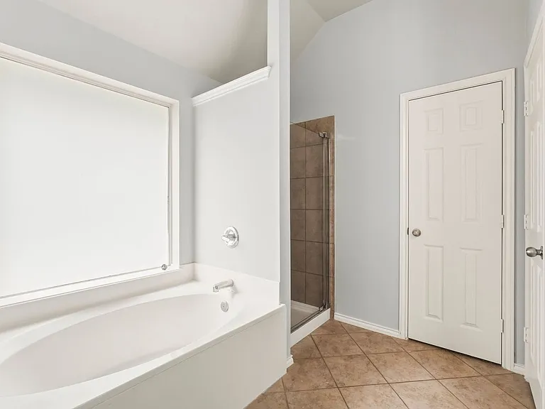 11914 Manasses Springs Ln — Photo 21