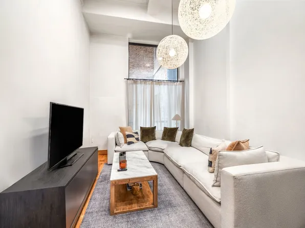 254 Park Avenue South image 1 of 10
