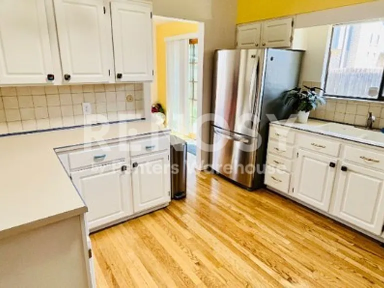 5452 Blackhawk Rd — Photo 72
