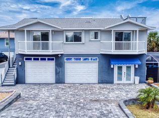 6921 Turtlemound Rd, New Smyrna Beach, FL 32169