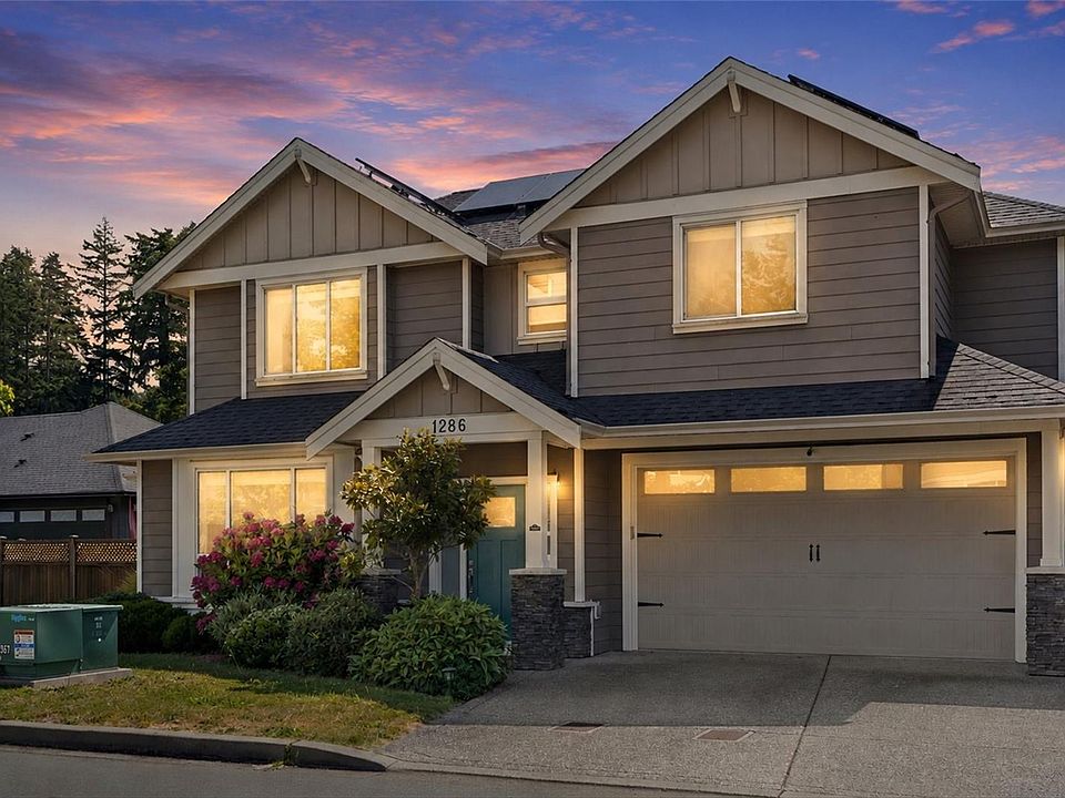 1st image of 1286 McLeod Pl