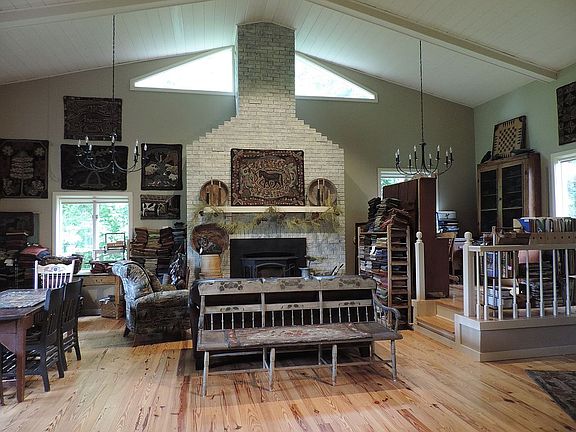 26 x 30 great room