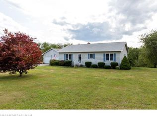 76 Clearview Dr, Arundel, ME 04046