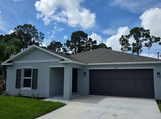 2721 1st St SW, LEHIGH ACRES, FL 33976