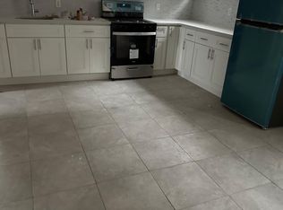 842 E 232nd St FLOOR 2, Bronx, NY 10466