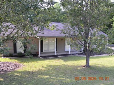 203 Lee Road 960, Smiths Station, AL, 36877