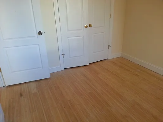 Rented by Madison Realty Sales & Rentals, Inc. | media 14