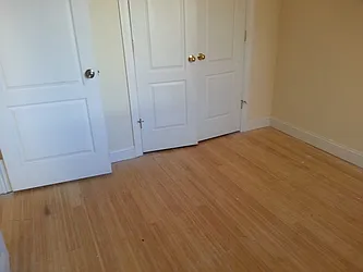 Rented by Madison Realty Sales & Rentals, Inc.