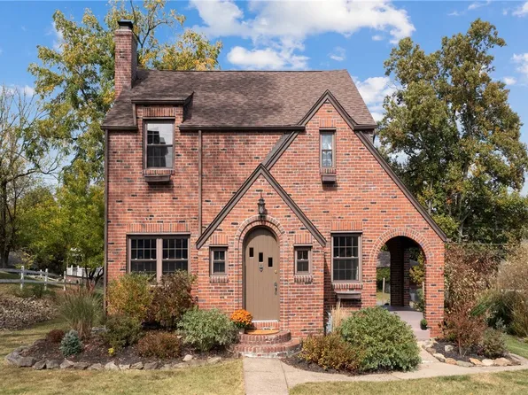 503 Glenshaw Ave, Glenshaw, PA 15116