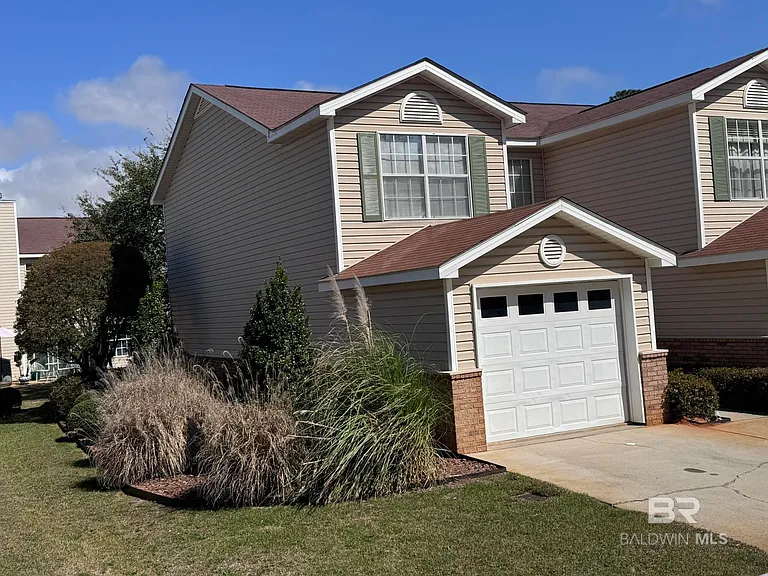 1517 Regency Rd #131 — Photo 19