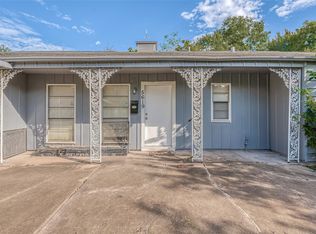 5619 Willow Glen Dr, Houston, TX 77033