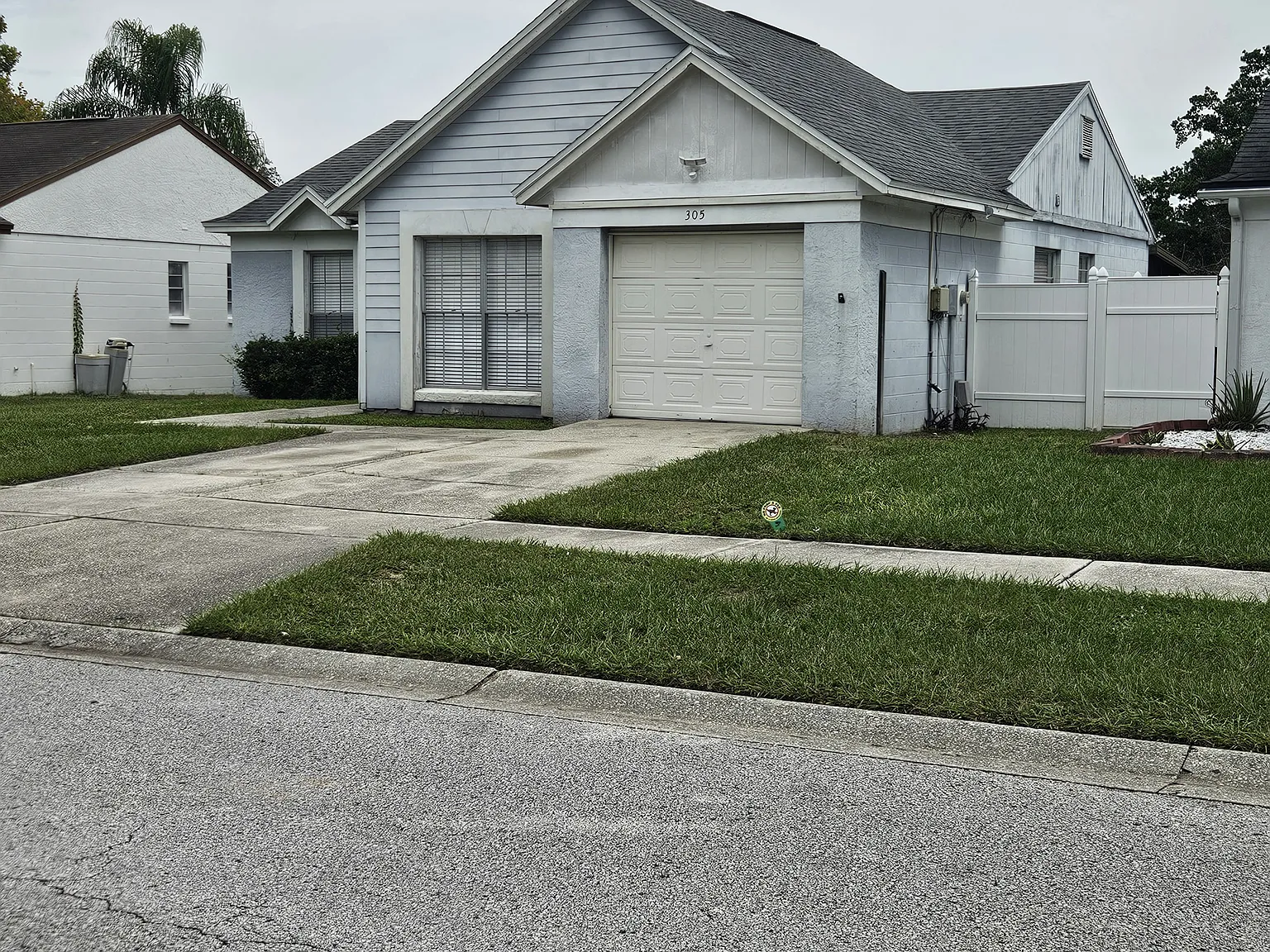 3 bed, 1244 sqft, $1,995 — Photo 3