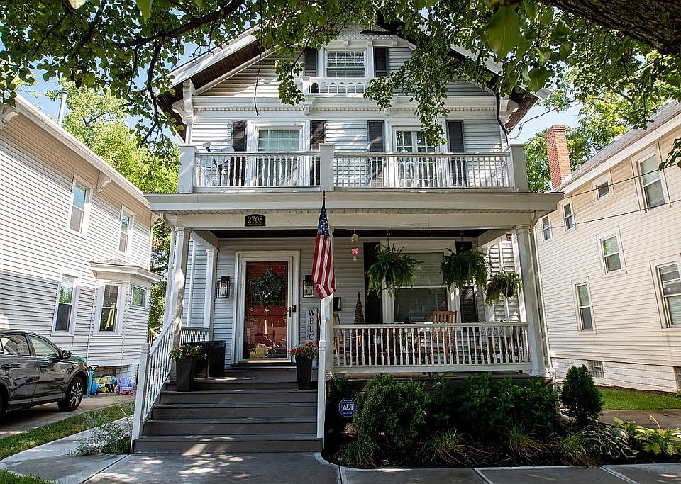 1st image of 2708 Arbor Ave