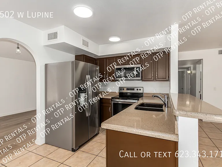 6502 W Lupine Ave — Photo 17
