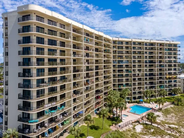4715 Thomas Dr #309-B-309B, Panama City, FL 32408