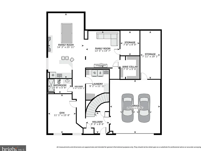 5115 Cape Cod Ct — Photo 72