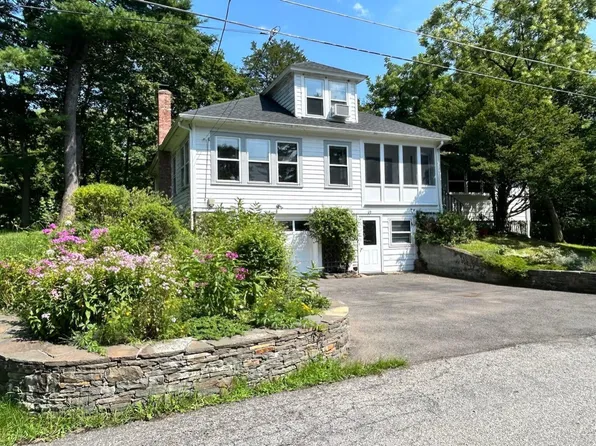 69 grinnell, Rhinecliff, NY 12574