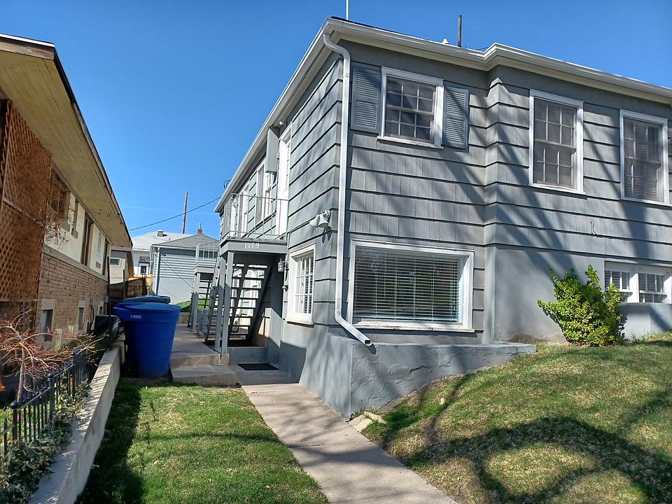 1st image of 1179 E Sunnyside Ave