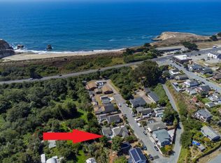 70 Fair Ave, Davenport, CA 95017