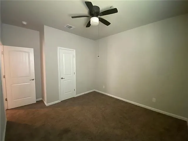 5348 Fulvetta Falls Rd — Photo 10