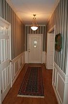 1st image of 645 Saint James Pl