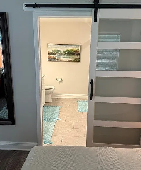 5335 University Gardens Dr — Photo 4