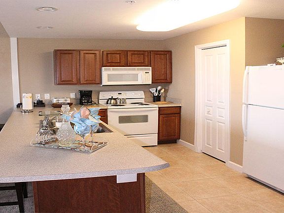 3rd image of 548 Sandy Cay Dr Unit 314